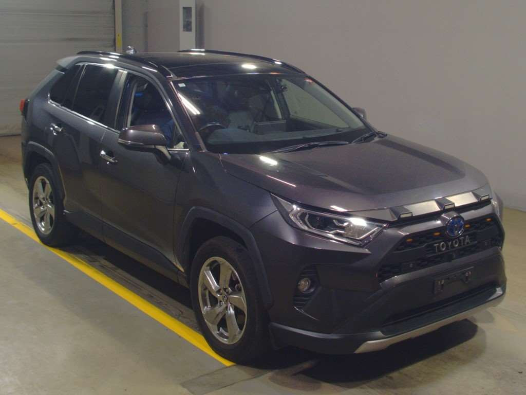 2020 Toyota RAV4 AXAH54[2]