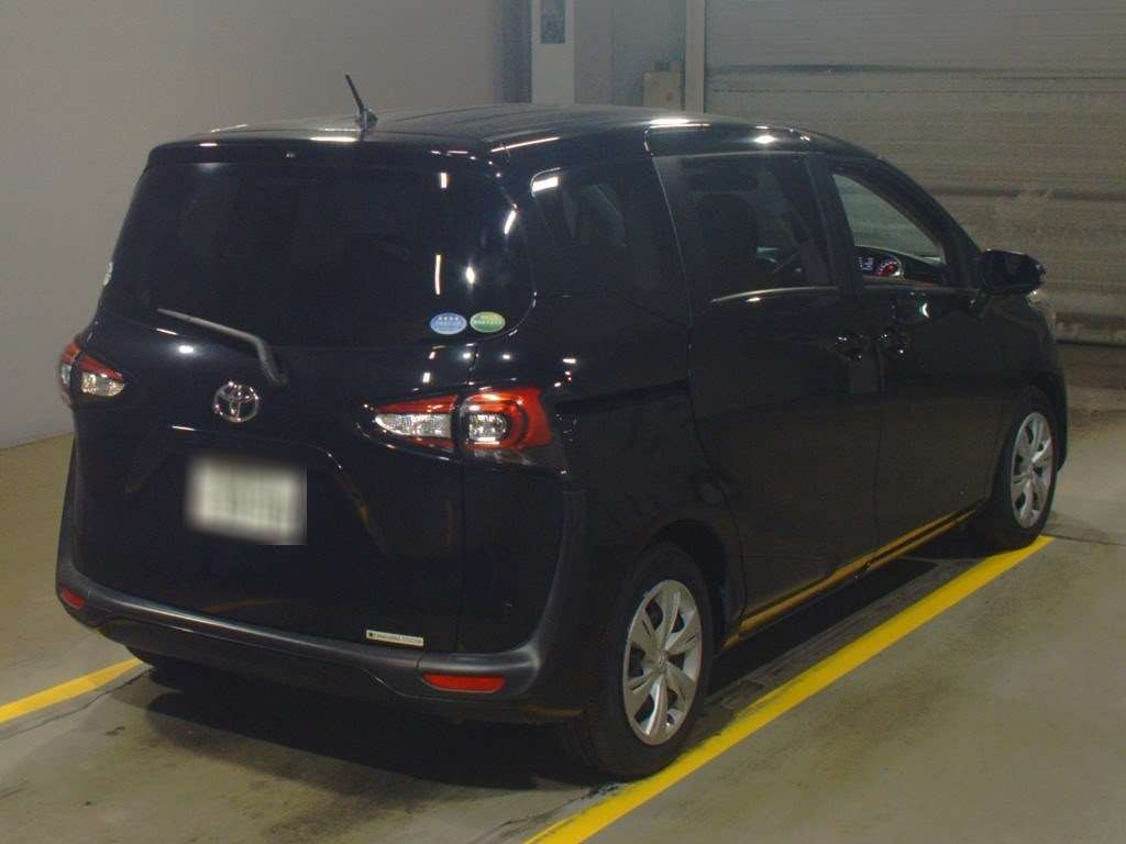 2019 Toyota Sienta NSP170G[1]