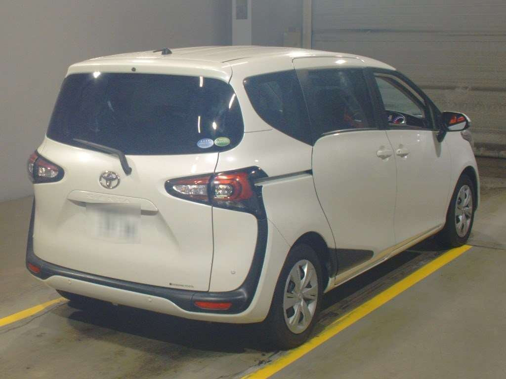 2019 Toyota Sienta NSP170G[1]