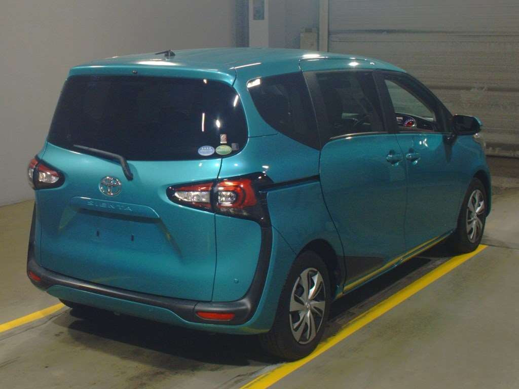 2019 Toyota Sienta NSP170G[1]