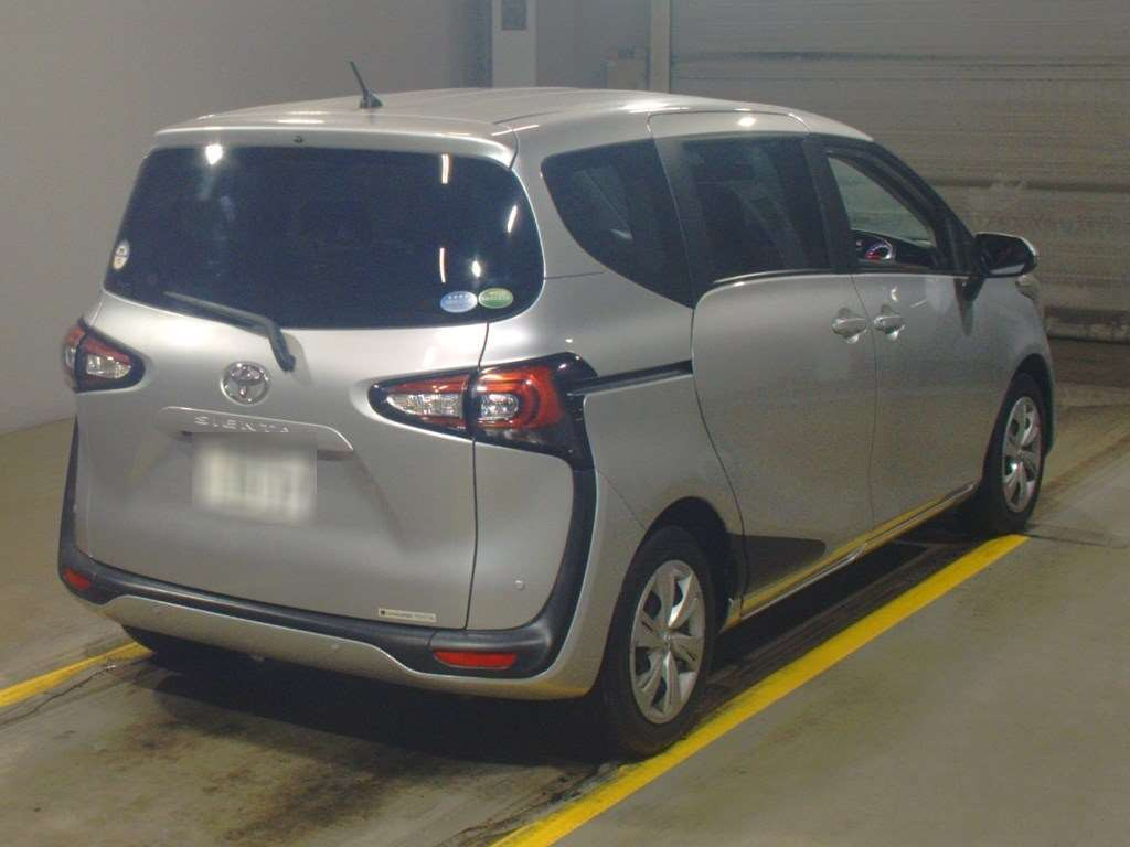 2019 Toyota Sienta NSP170G[1]