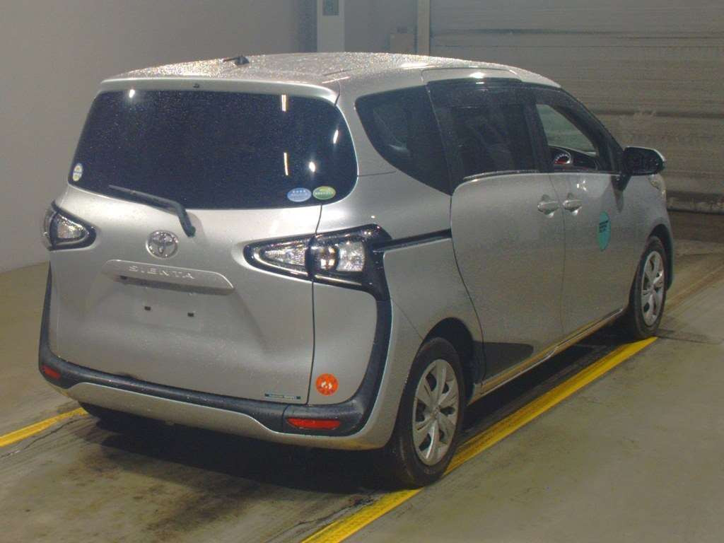 2019 Toyota Sienta NSP170G[1]