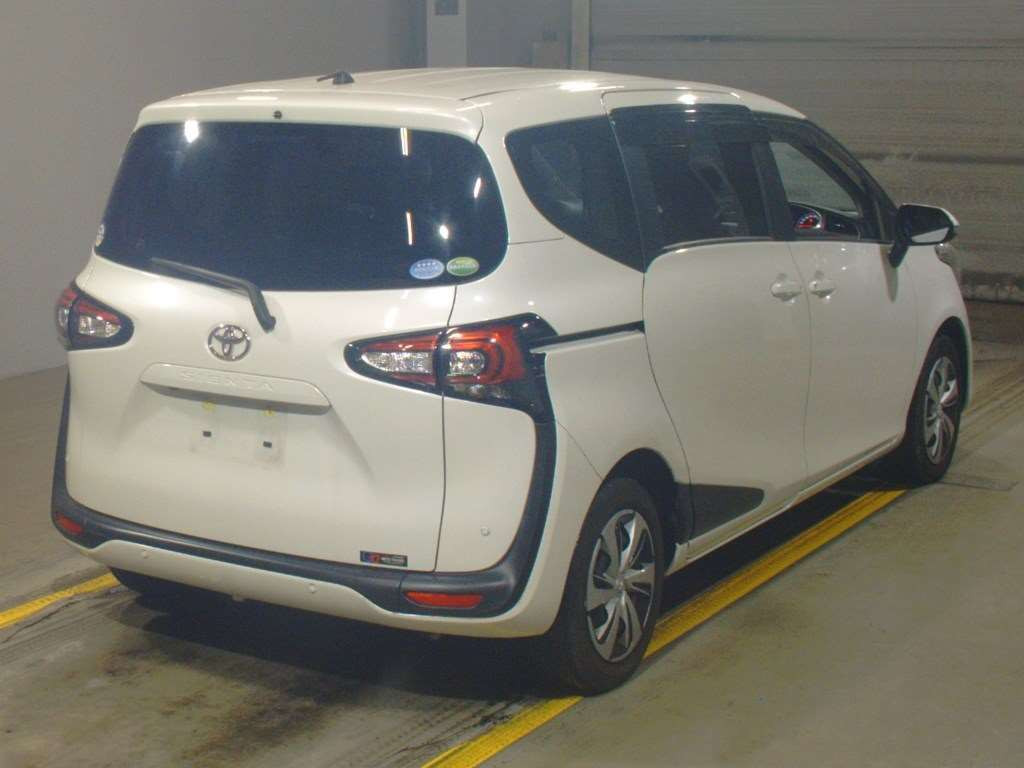 2020 Toyota Sienta NSP170G[1]