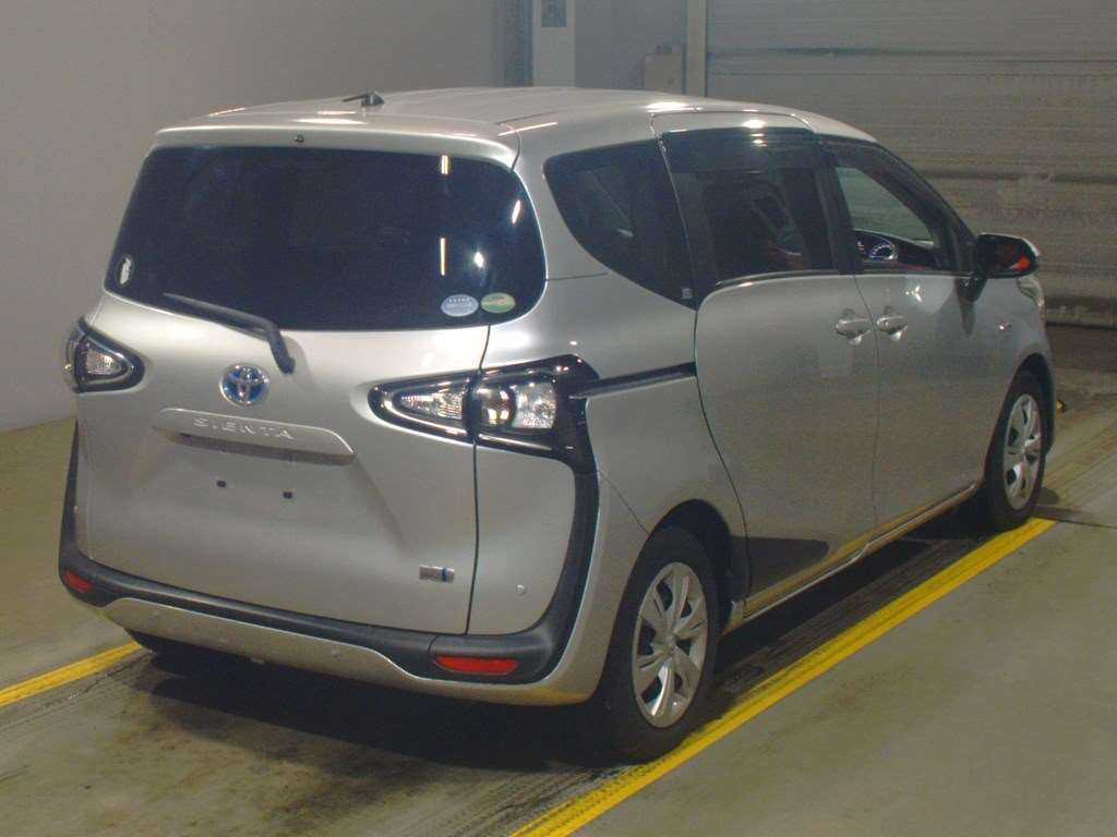 2019 Toyota Sienta NHP170G[1]