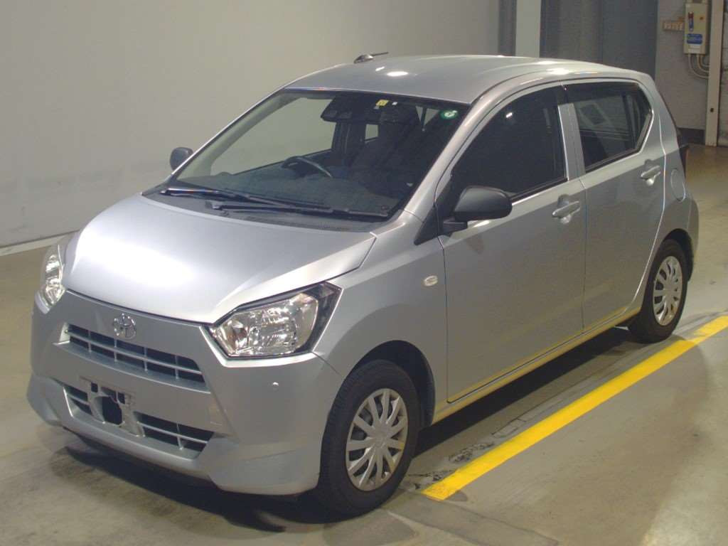 2019 Toyota Pixis Epoch LA350A[0]