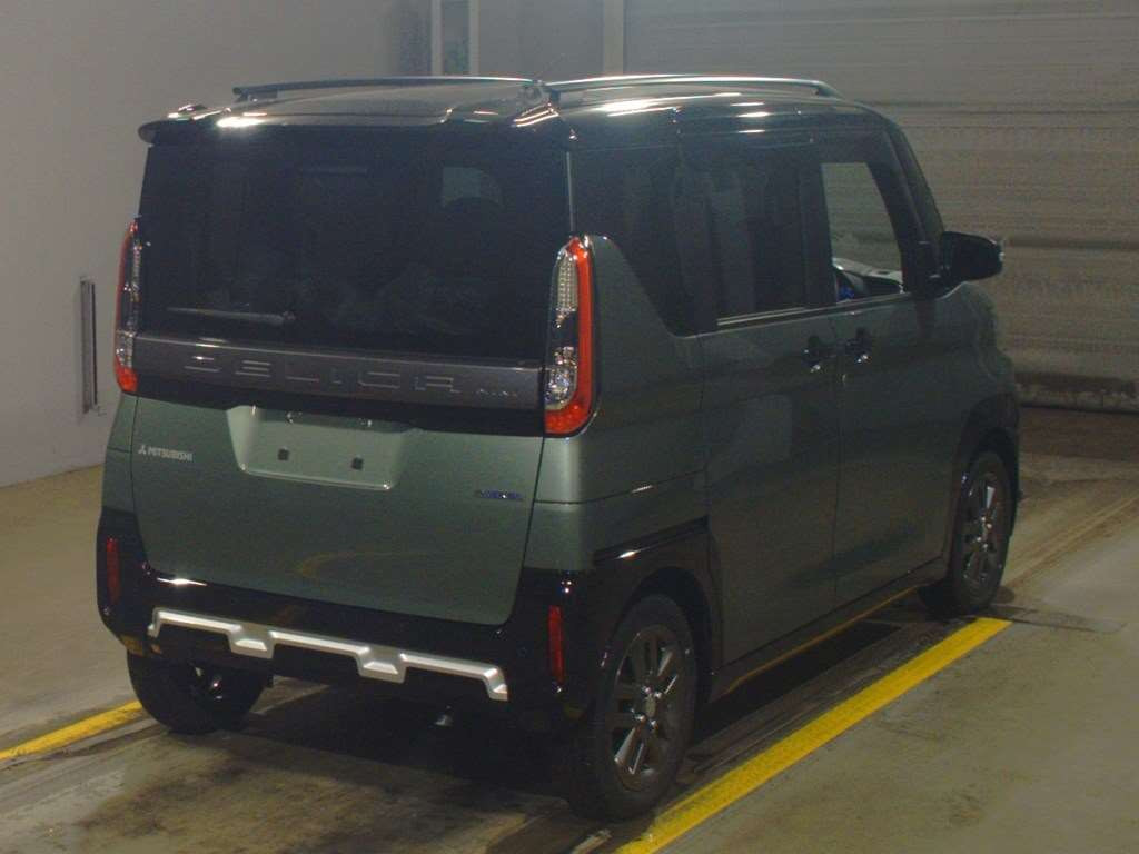 2023 Mitsubishi Delica Mini B38A[1]