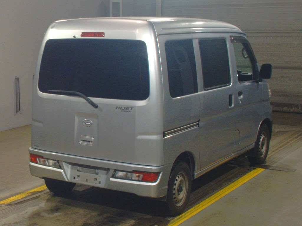 2018 Daihatsu Hijet Cargo S321V[1]