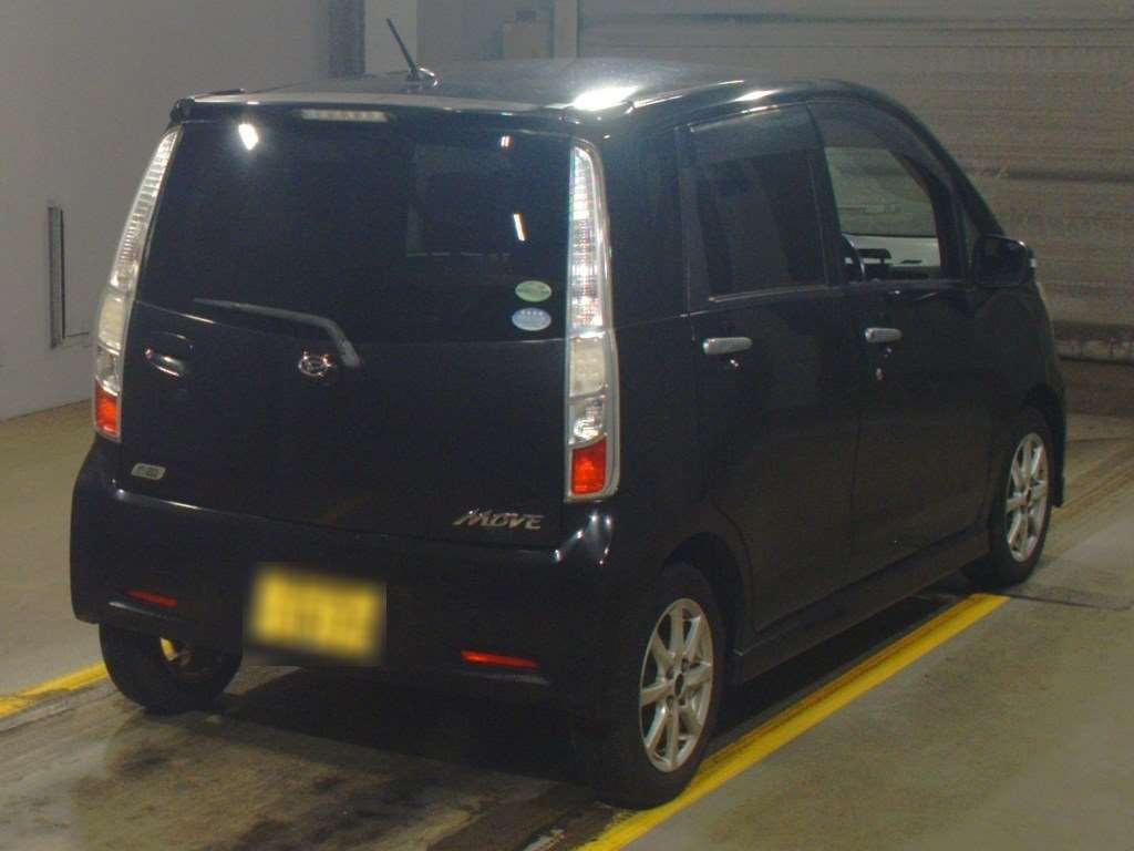 2012 Daihatsu Move Custom LA100S[1]