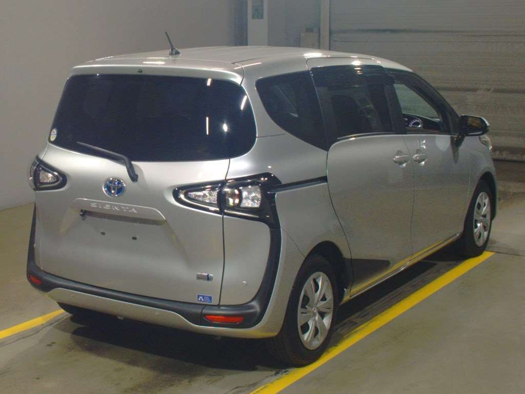 2021 Toyota Sienta NHP170G[1]