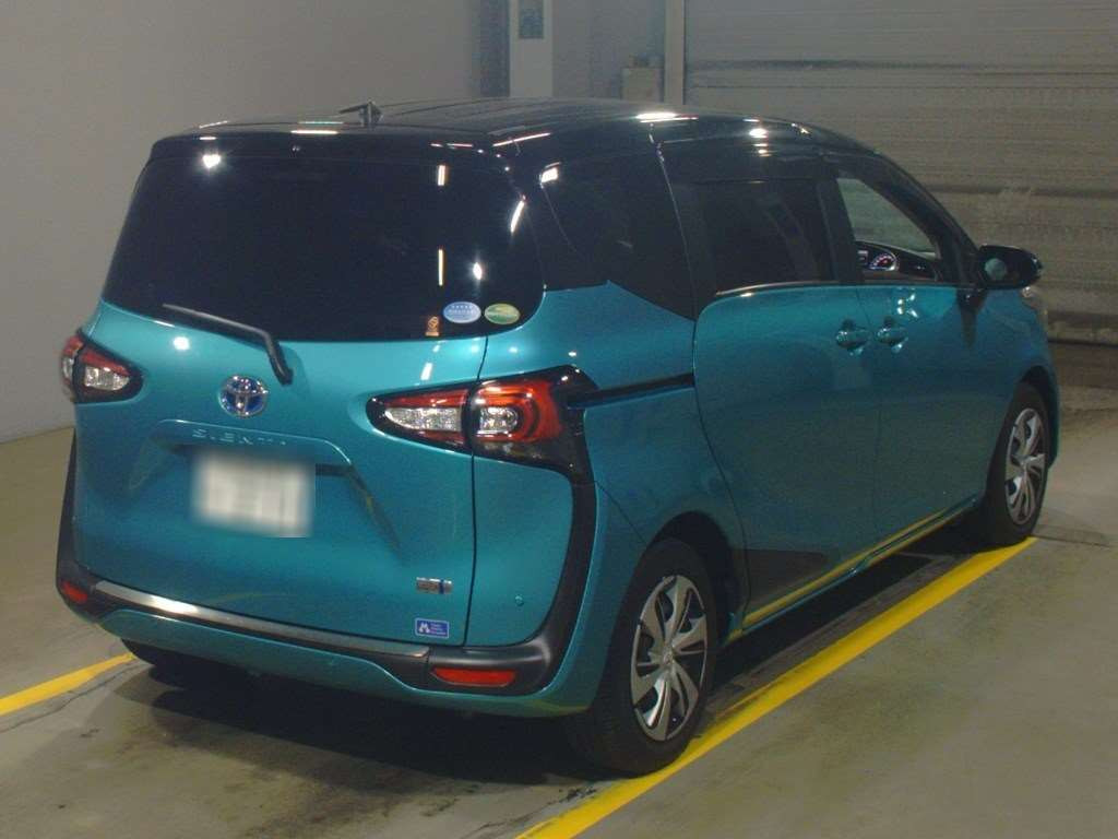 2021 Toyota Sienta NHP170G[1]