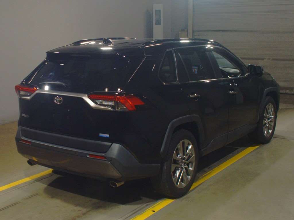 2019 Toyota RAV4 MXAA54[1]