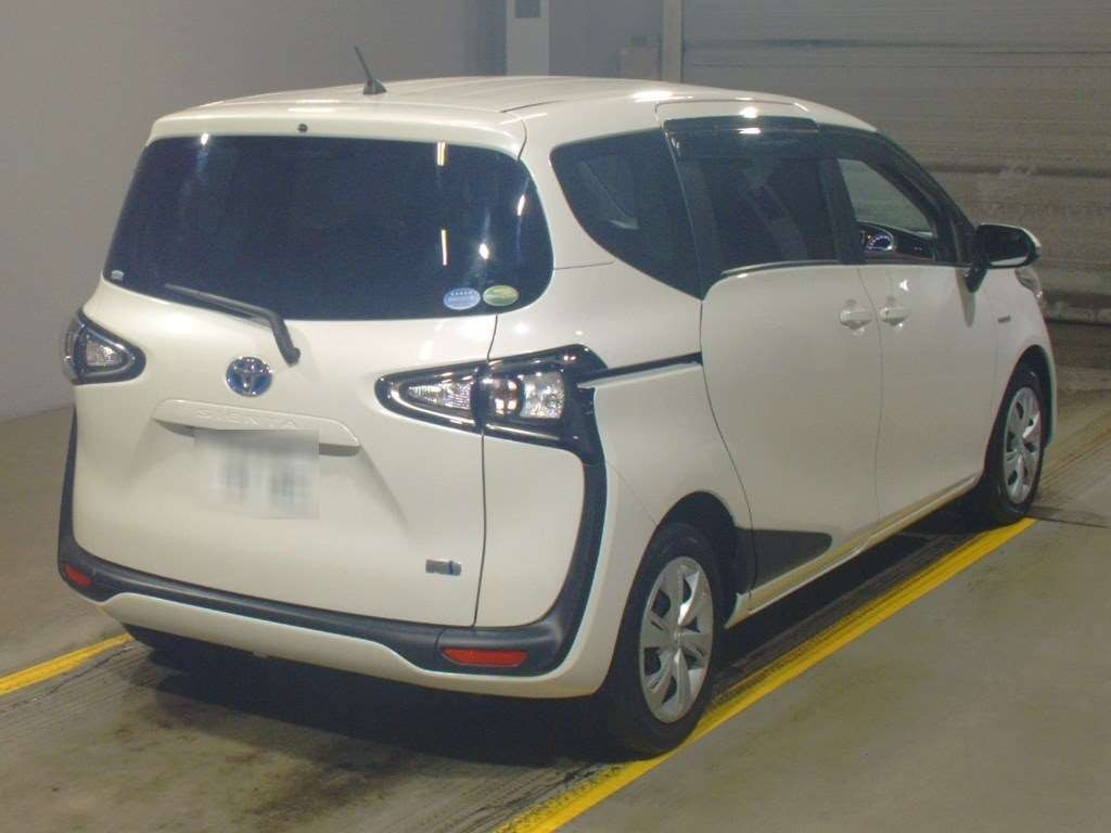 2019 Toyota Sienta NHP170G[1]