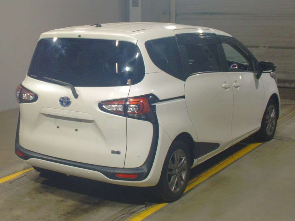 2021 Toyota Sienta NHP170G[1]