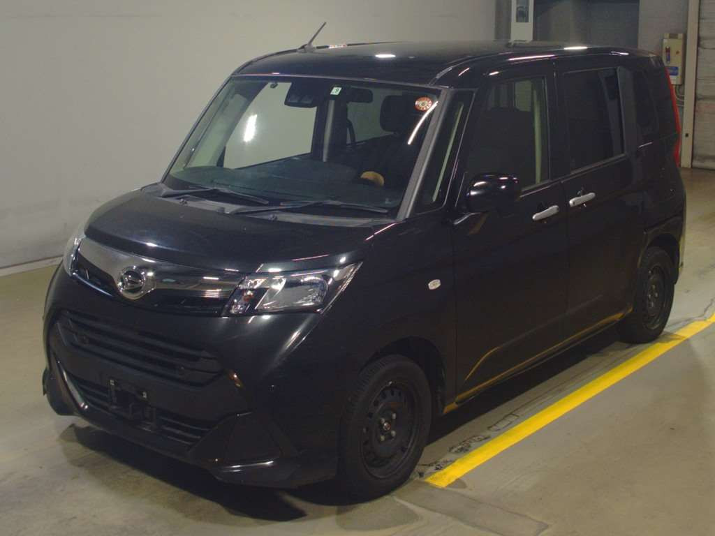 2019 Daihatsu Thor M900S[0]