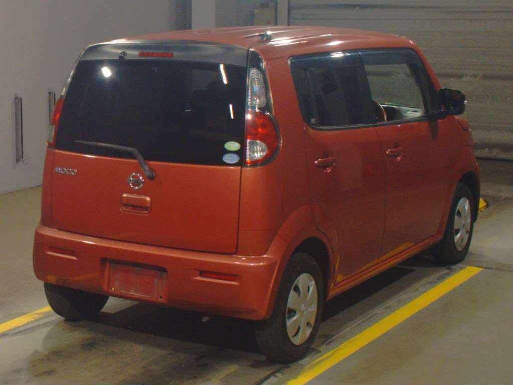 2011 Nissan Moco MG33S[1]