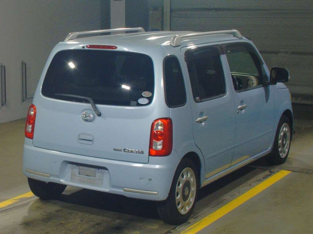 2009 Daihatsu Mira Cocoa L675S[1]