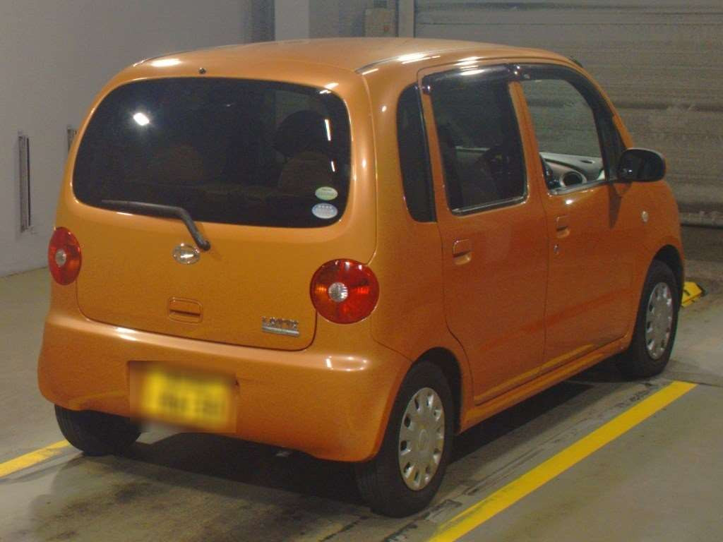 2004 Daihatsu Move Latte L550S[1]