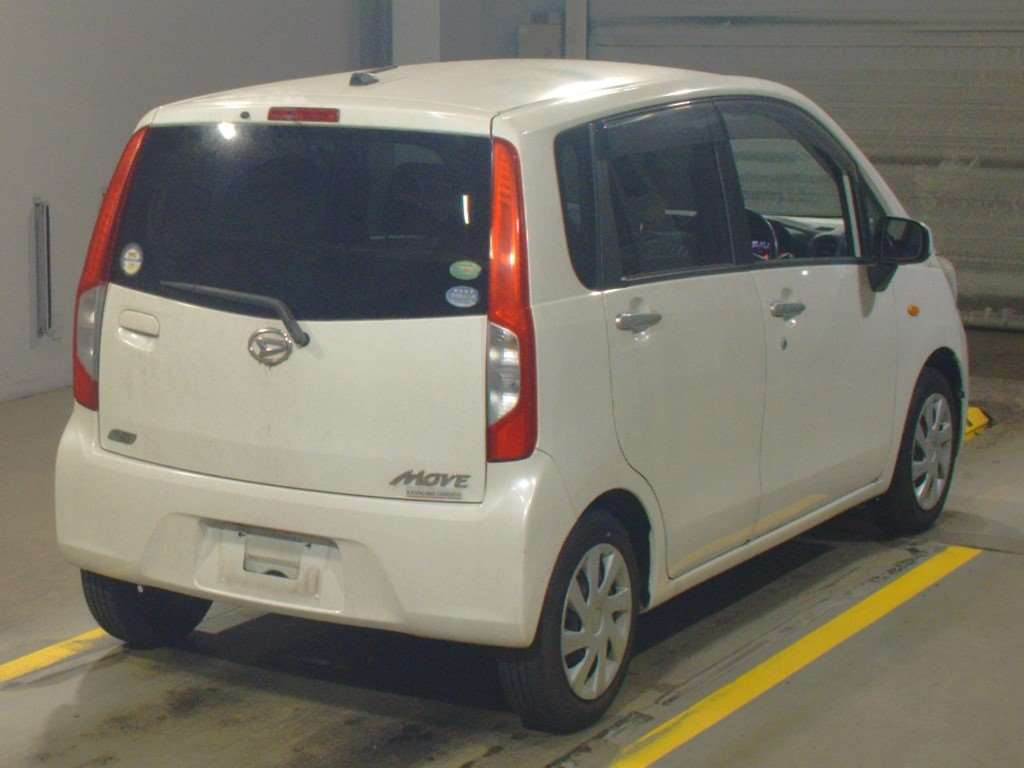 2013 Daihatsu Move LA100S[1]