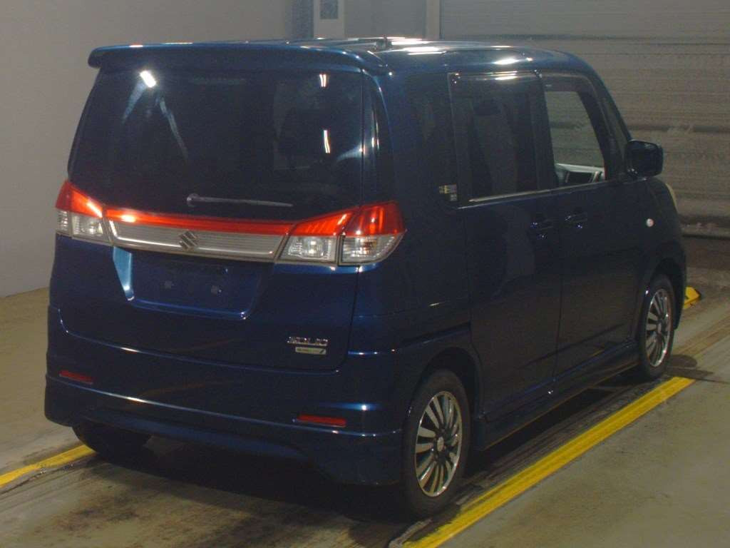 2012 Suzuki Solio MA15S[1]