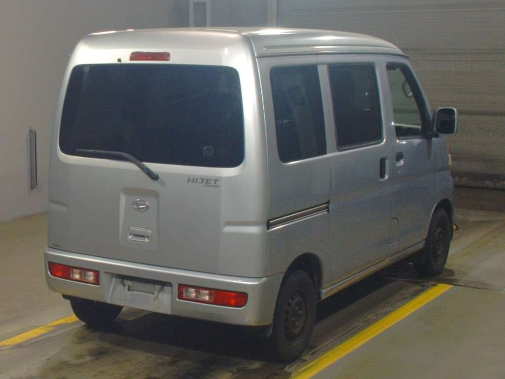 2010 Daihatsu Hijet Cargo S321V[1]