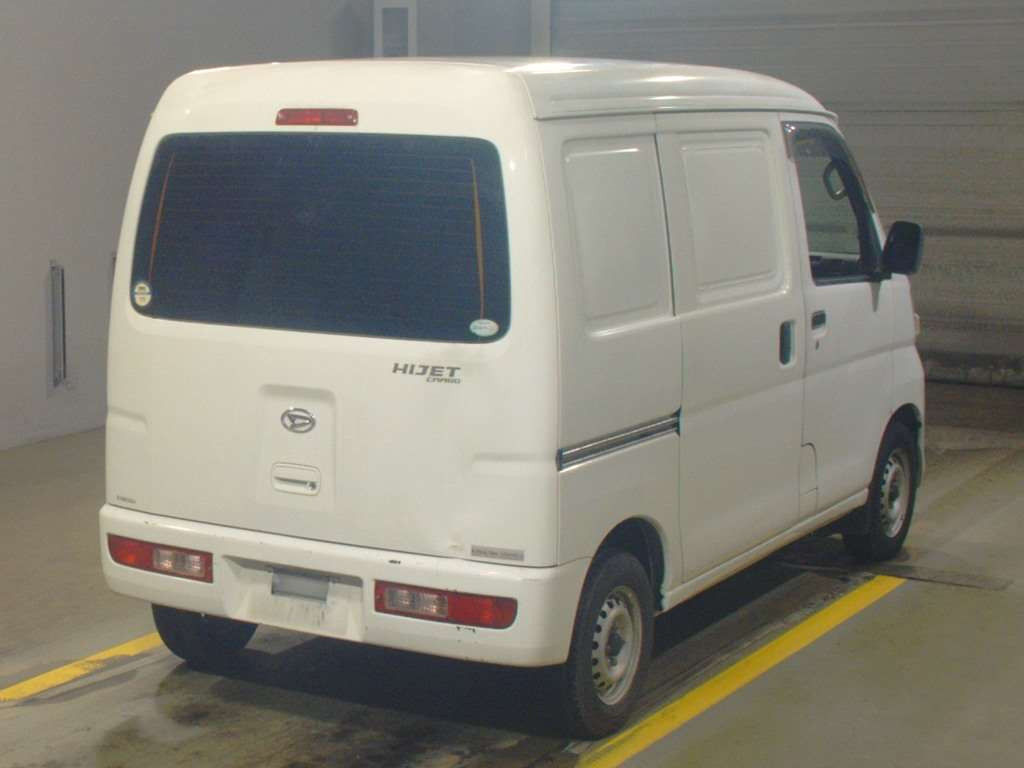 2011 Daihatsu Hijet Cargo S321V[1]