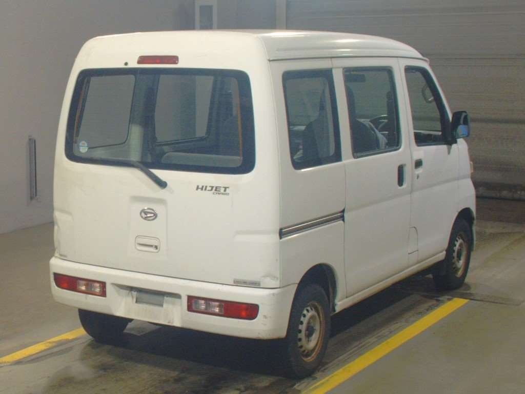 2012 Daihatsu Hijet Cargo S321V[1]