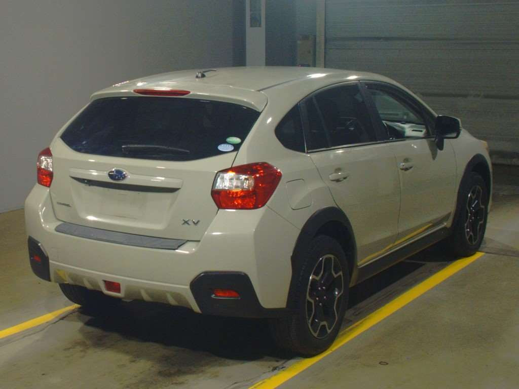 2013 Subaru XV GP7[1]