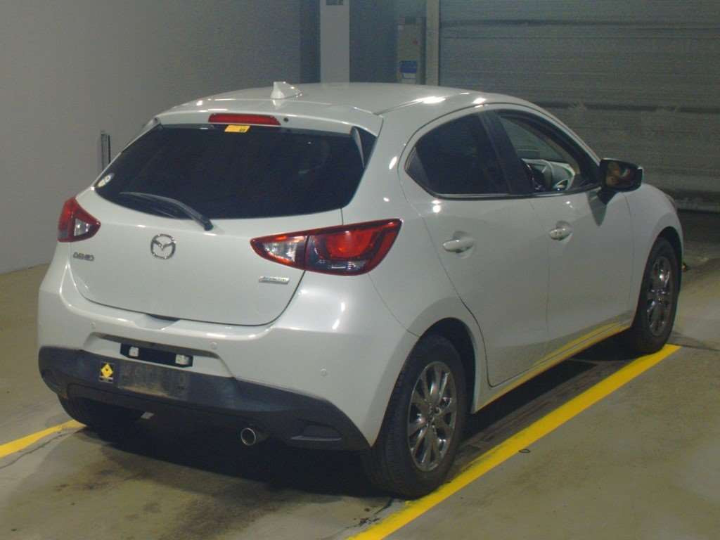 2018 Mazda Demio DJLFS[1]