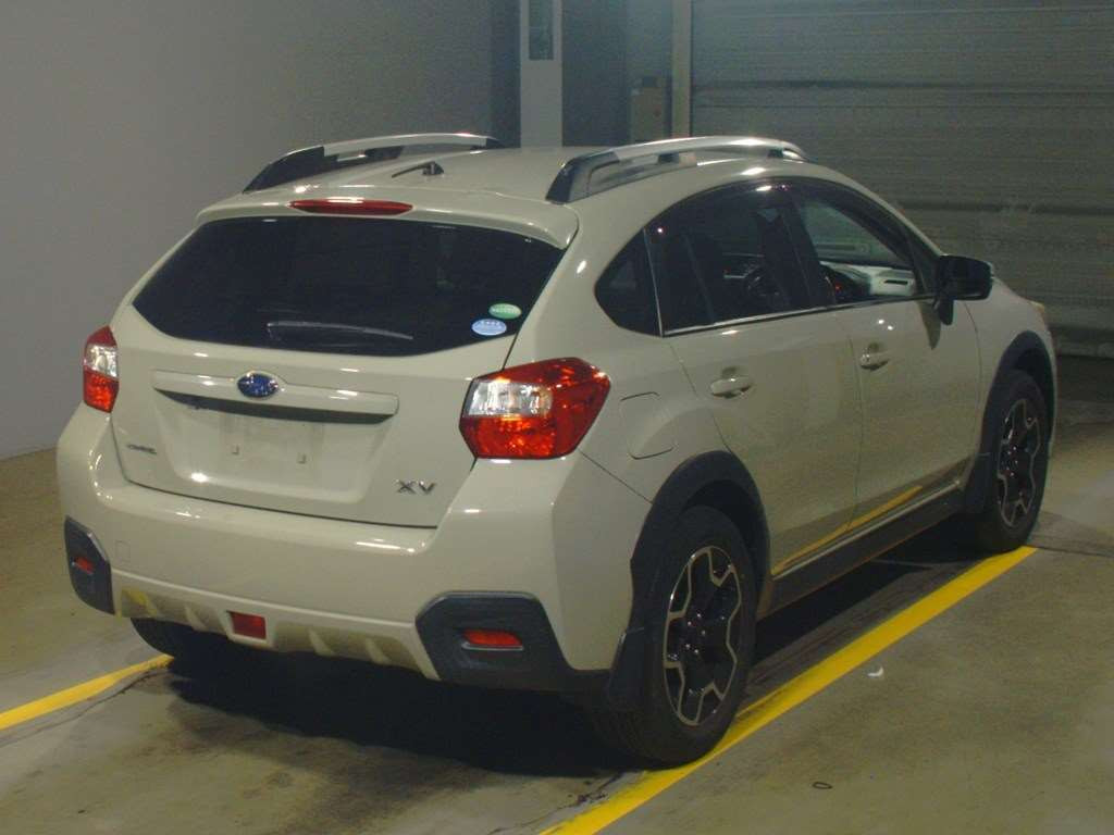 2014 Subaru Exiga YAM[1]