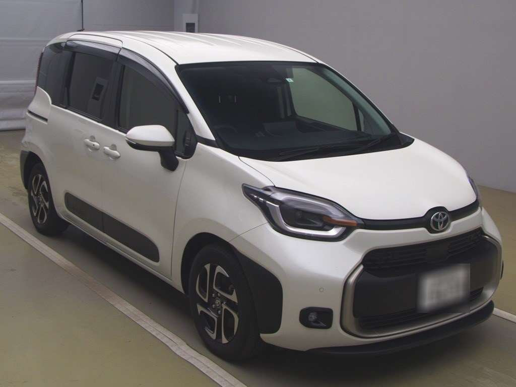 2023 Toyota Sienta MXPL10G[2]