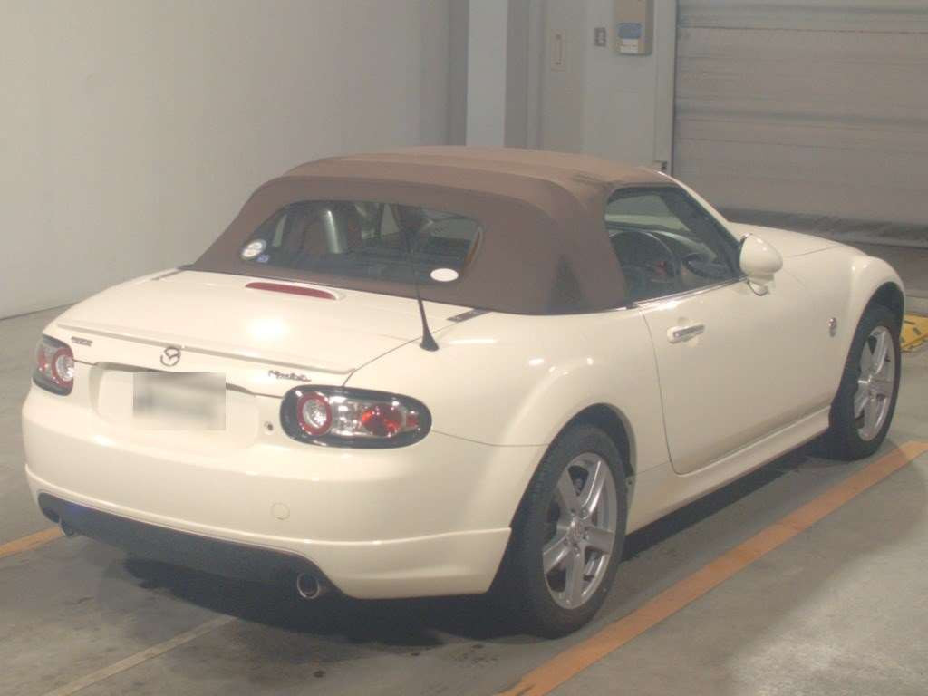 2005 Mazda Roadster NCEC[1]