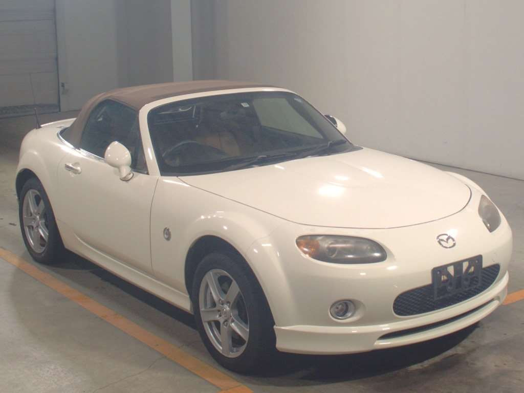 2005 Mazda Roadster NCEC[2]