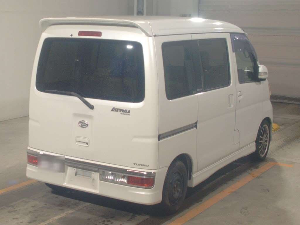 2009 Daihatsu Atrai Wagon S321G[1]