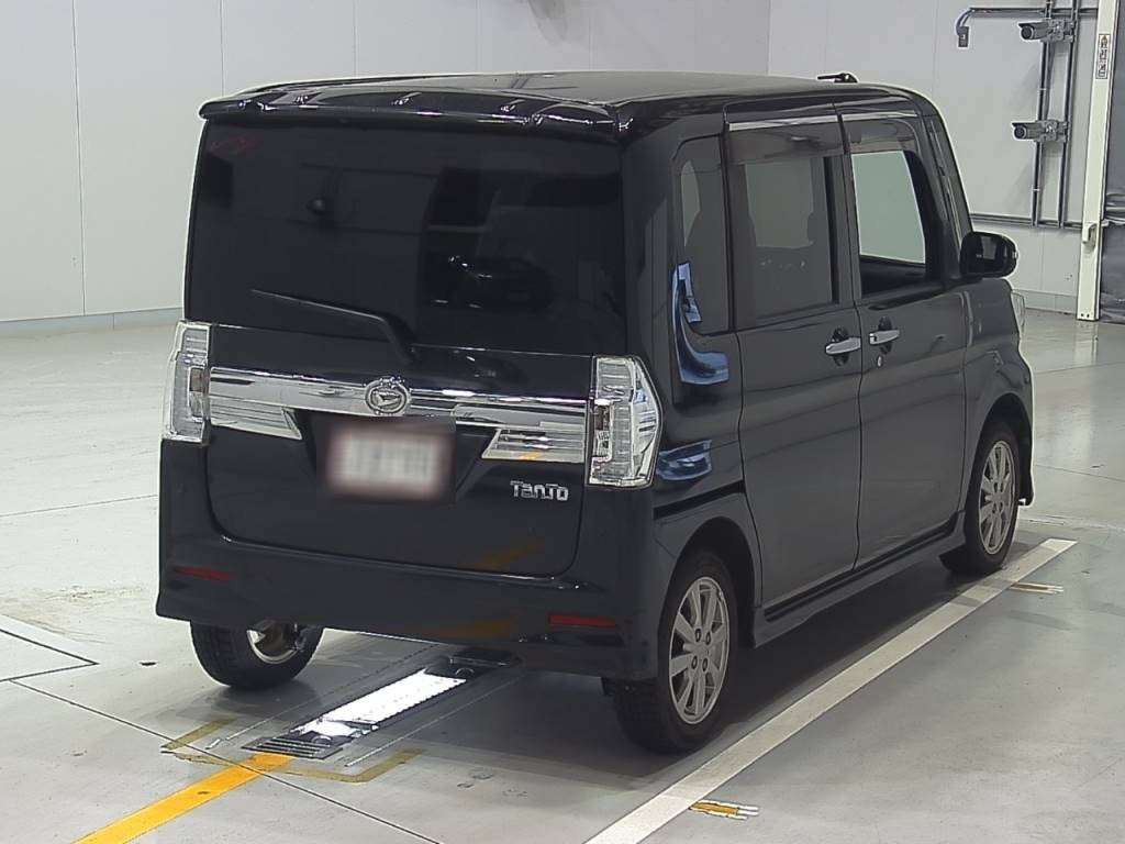 2015 Daihatsu Tanto LA600S[1]