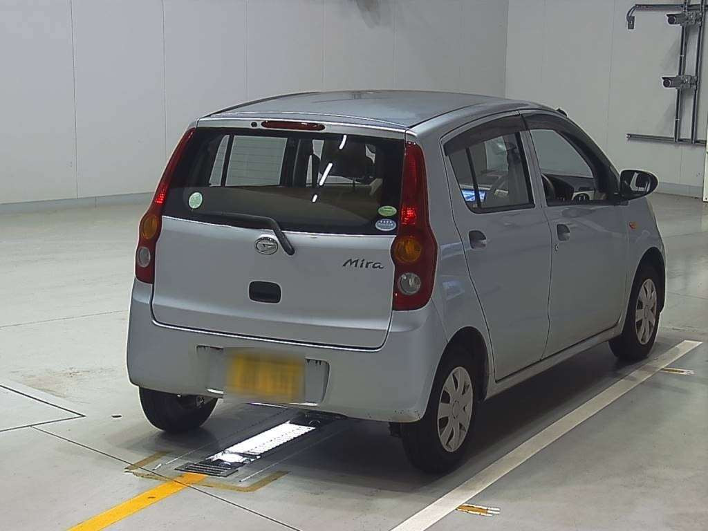 2016 Daihatsu Mira L285S[1]