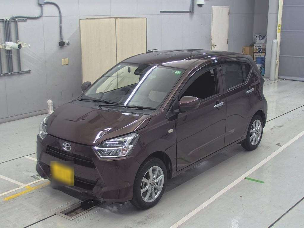 2021 Toyota Pixis Epoch LA350A[0]