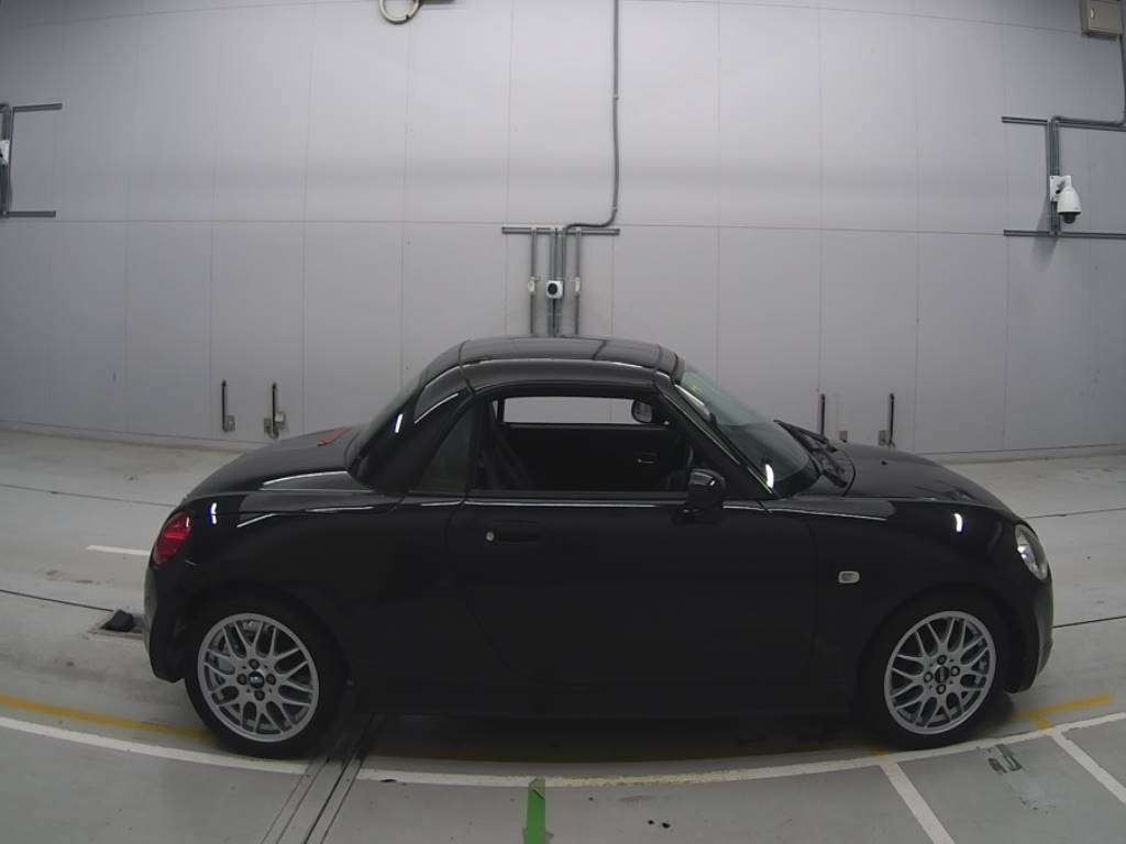 2012 Daihatsu Copen L880K[2]