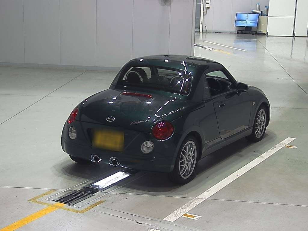 2012 Daihatsu Copen L880K[1]