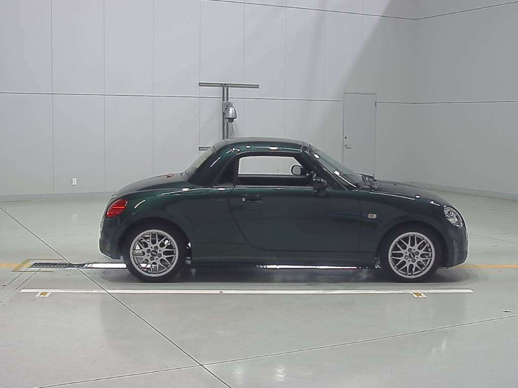 2012 Daihatsu Copen L880K[2]