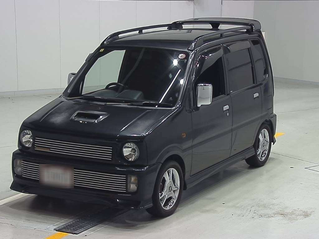 1999 Daihatsu Move L902S[0]