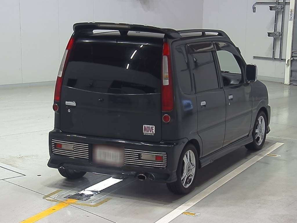 1999 Daihatsu Move L902S[1]