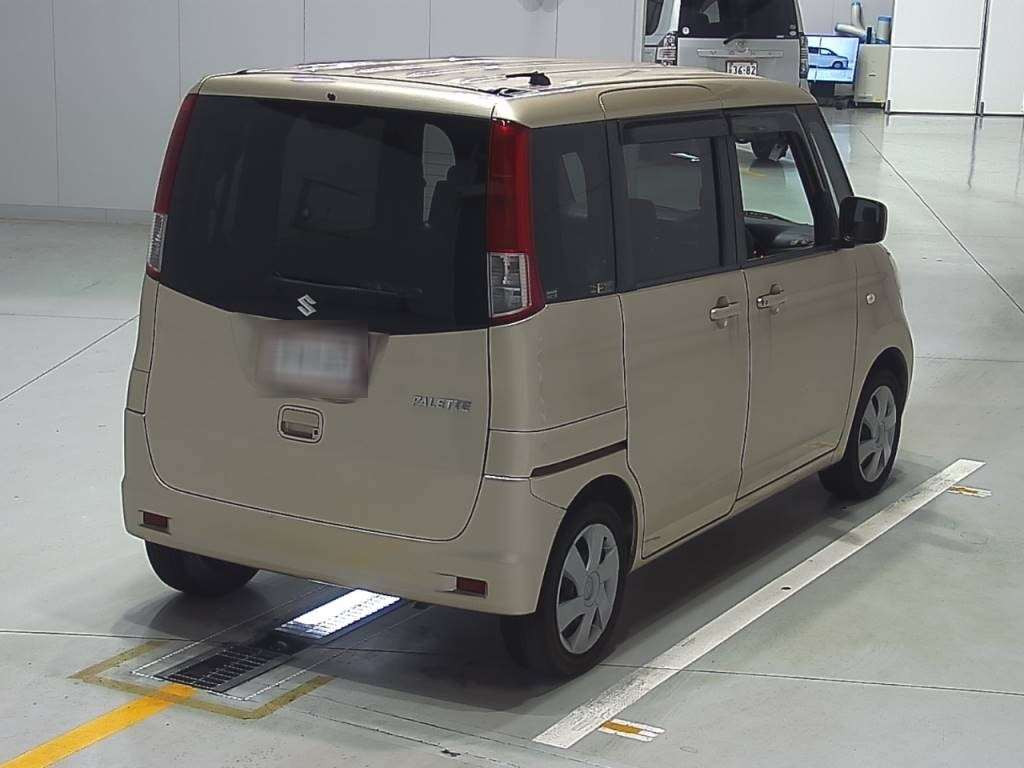 2009 Suzuki Palette MK21S[1]