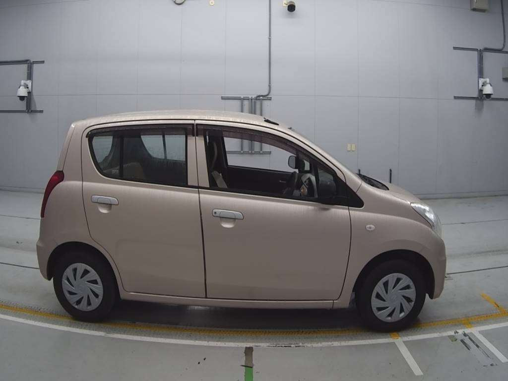 2014 Suzuki ALTO ECO HA35S[2]