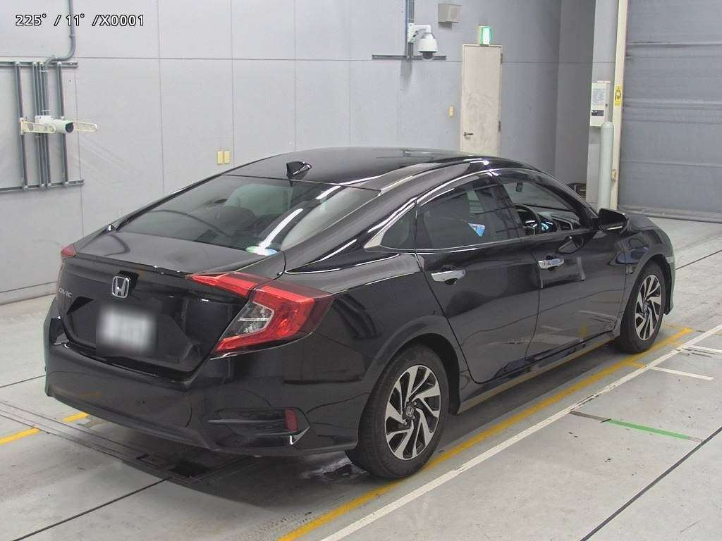 2017 Honda Civic FC1[1]