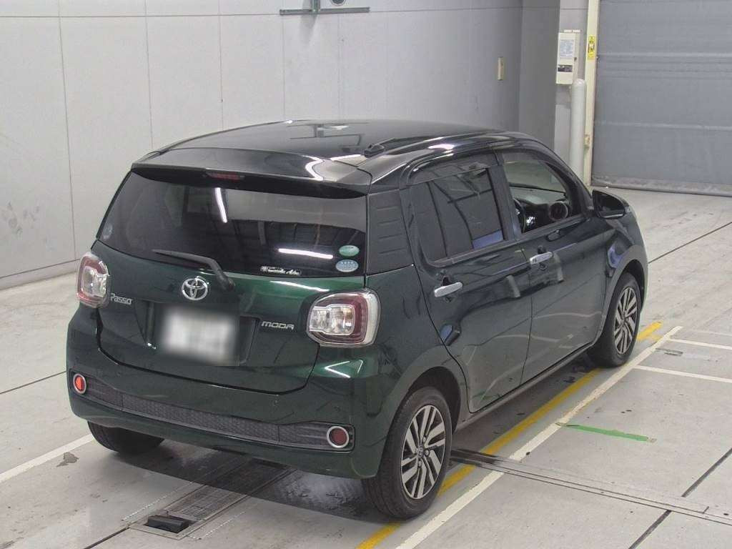 2016 Toyota Passo M700A[1]