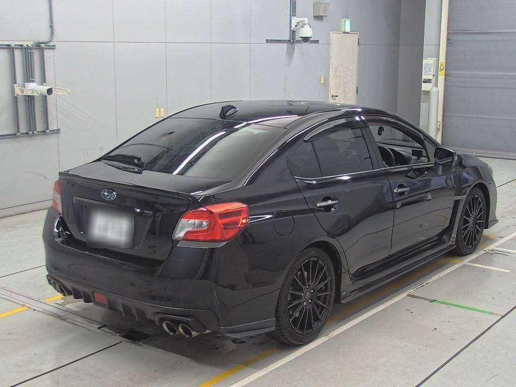 2015 Subaru WRX S4 VAG[1]