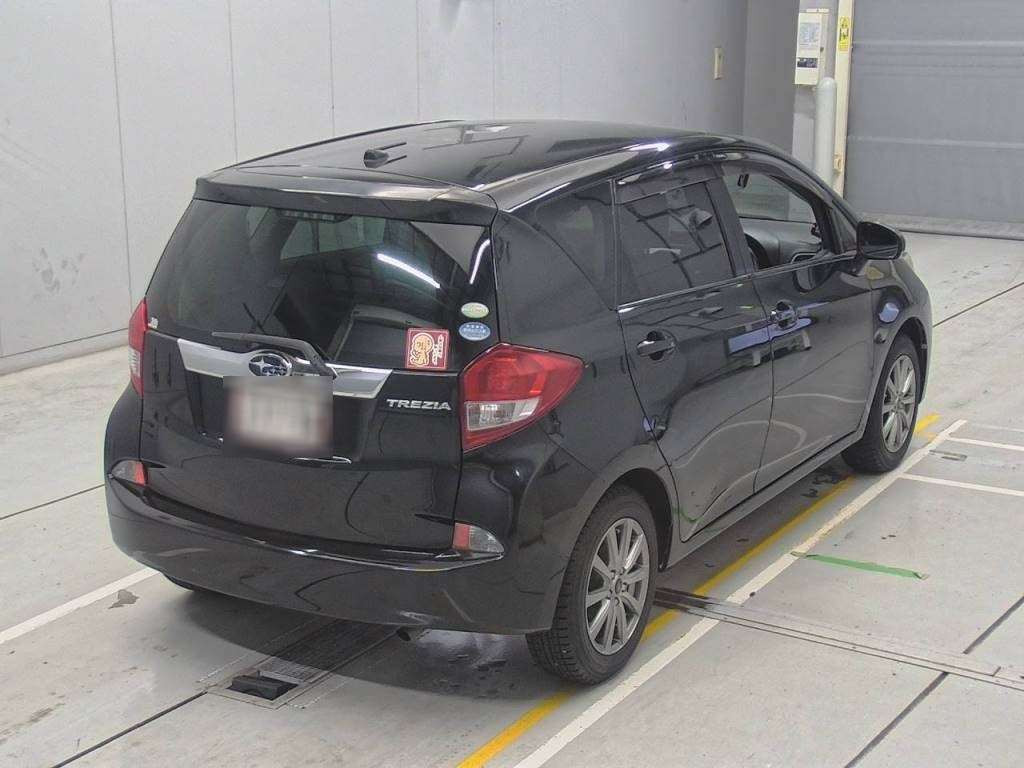 2011 Subaru Trezia NSP120X[1]