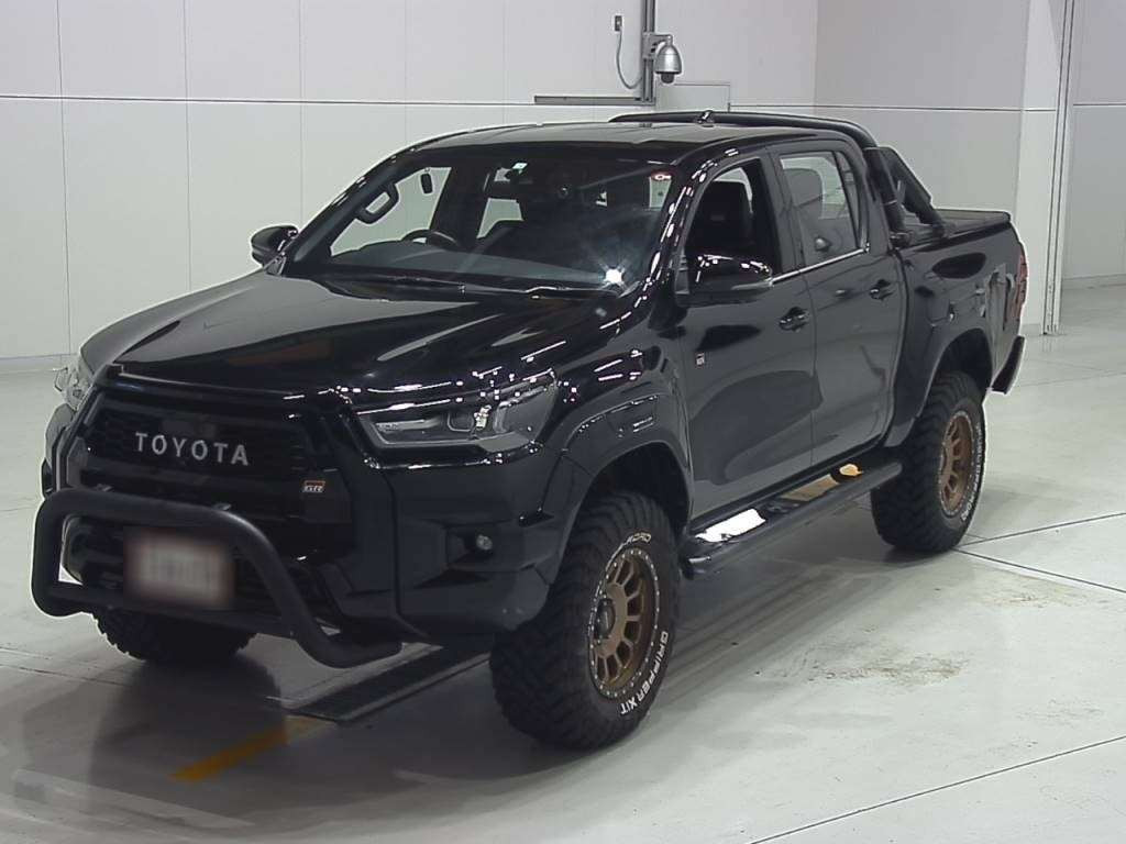 2023 Toyota Hilux GUN125[0]