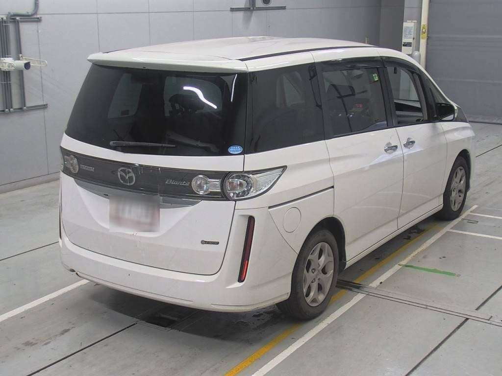 2011 Mazda Biante CCEFW[1]