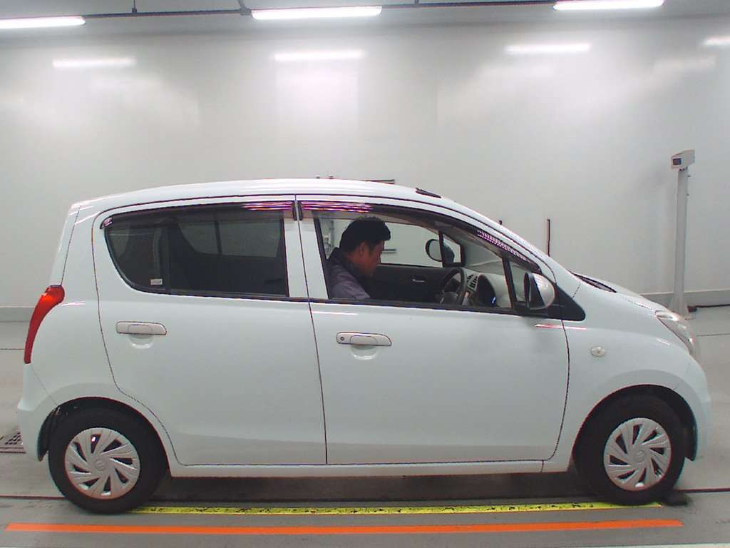 2014 Suzuki ALTO ECO HA35S[2]